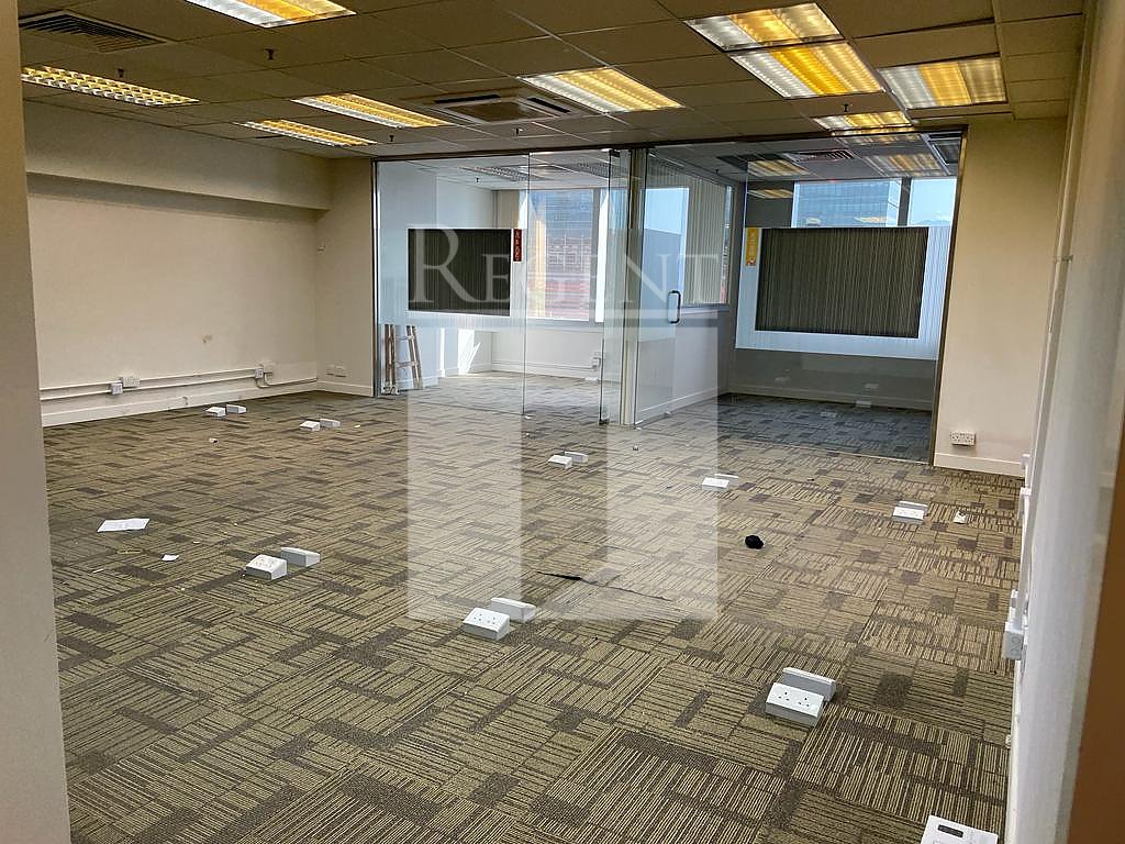 ENTERPRISE SQUARE PHASE 02 (企業廣場 第02期)-RGP031465