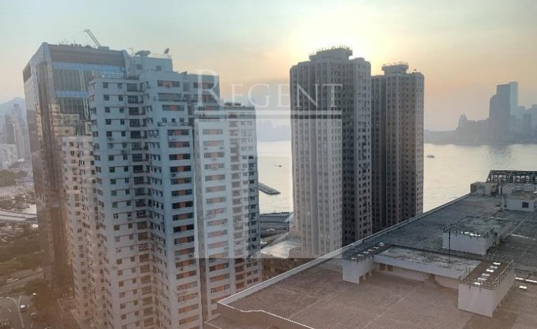 KINGSFIELD CENTRE (嘉昌商業中心)-C0556640