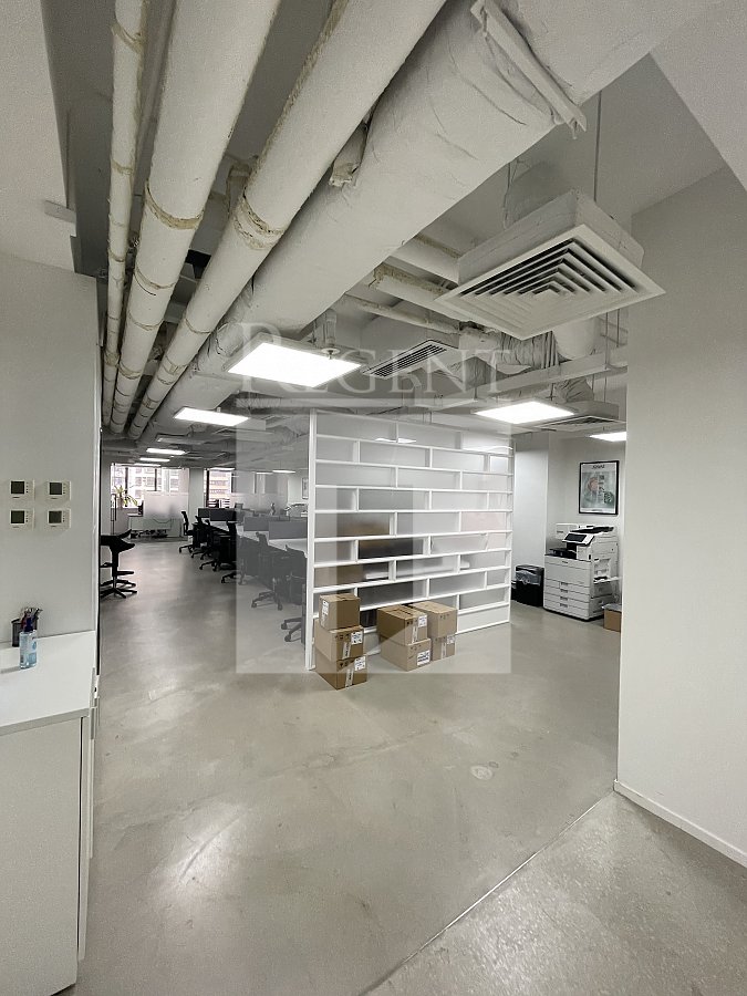 NAN DAO COMMERCIAL BUILDING (南島商業大廈)-RGP023148