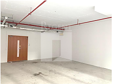 CHINACHEM EXCHANGE SQUARE II (華懋交易廣場2期)-RGP023551