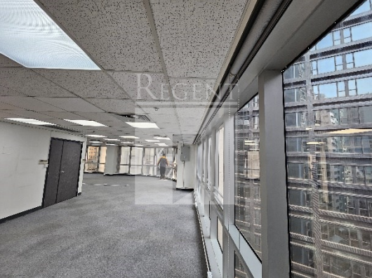 135 BONHAM STREETRAND TRADE CENTRE (文咸東街135商業中心)-C0610721