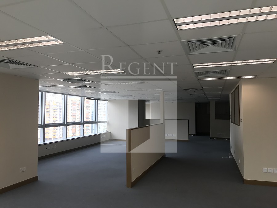 KWUN TONG VIEW (觀點中心)-RGP6862015
