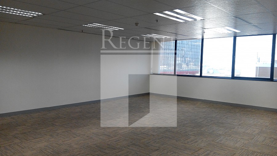 WING ON CENTRE (永安中心)-RGP008193