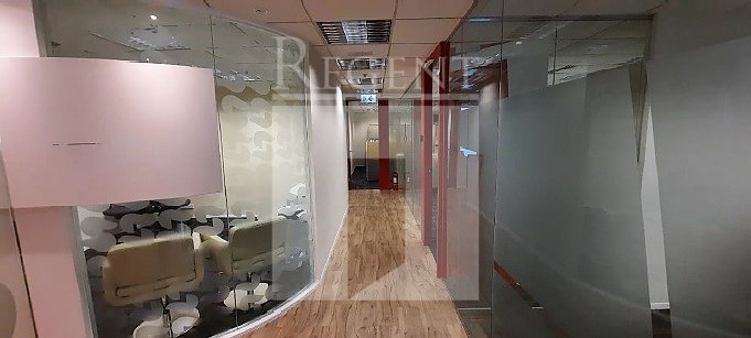 HARBOURFRONT TOWER 02 (海濱廣場 第02座)-RGP031946