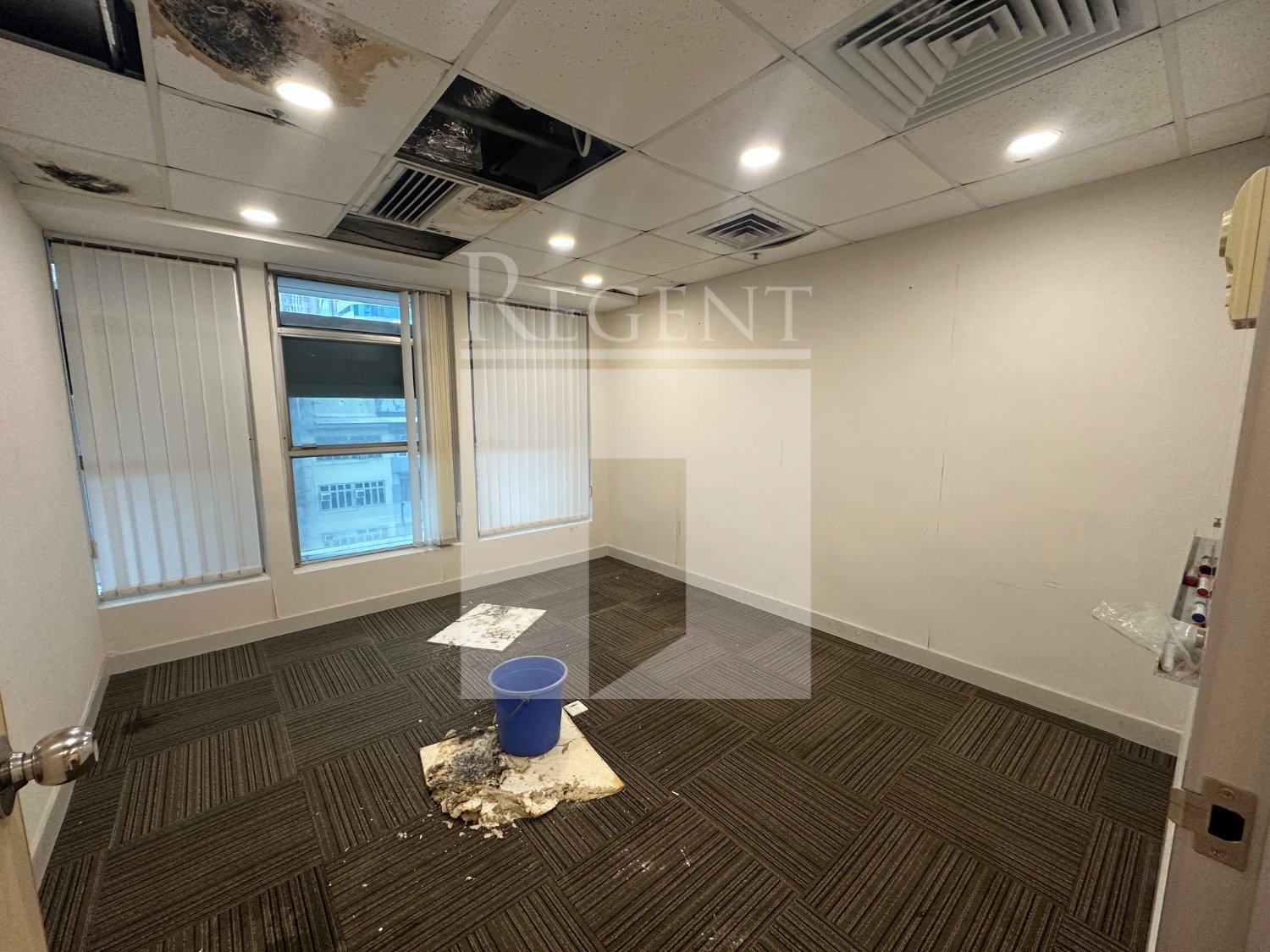 CAMERON COMMERCIAL CENTRE (金聯商業中心)-C0599331