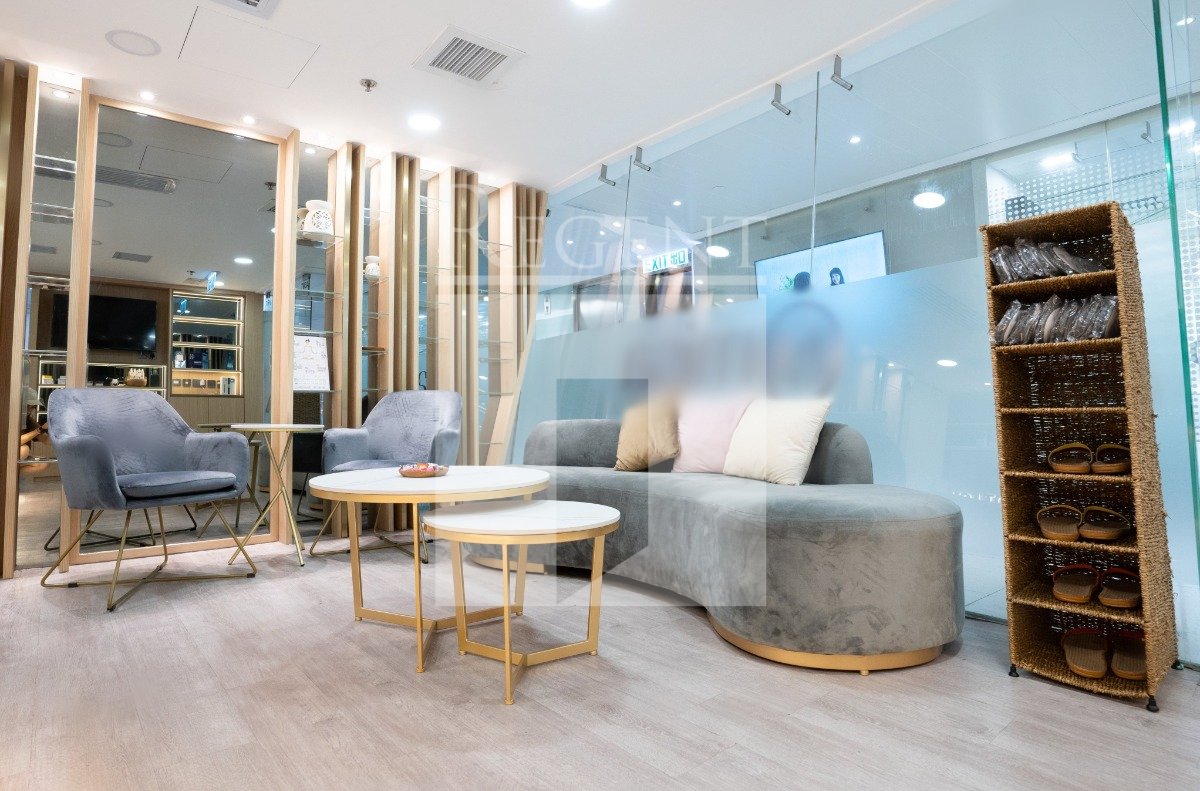 CARNARVON PLAZA (加拿芬廣場)-C0585279