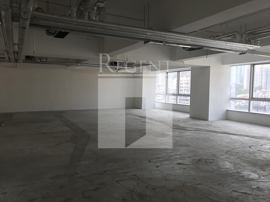 KWUN TONG VIEW (觀點中心)-RGP017294