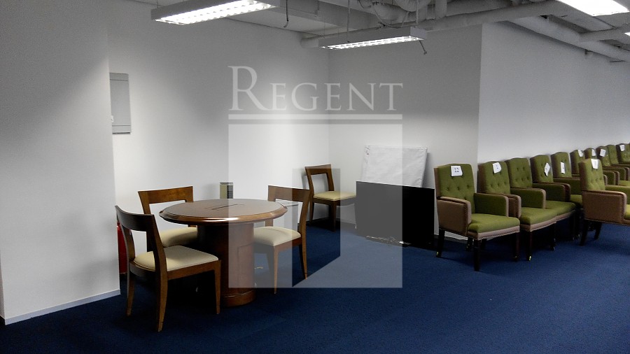 AXA CENTRE (安盛中心)-RGP008113