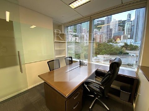 CHAMPION TOWER (冠君大廈)-RGP032659