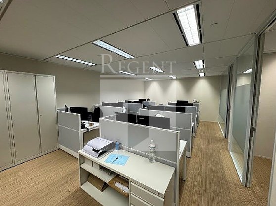 CHAMPION TOWER (冠君大廈)-RGP015207