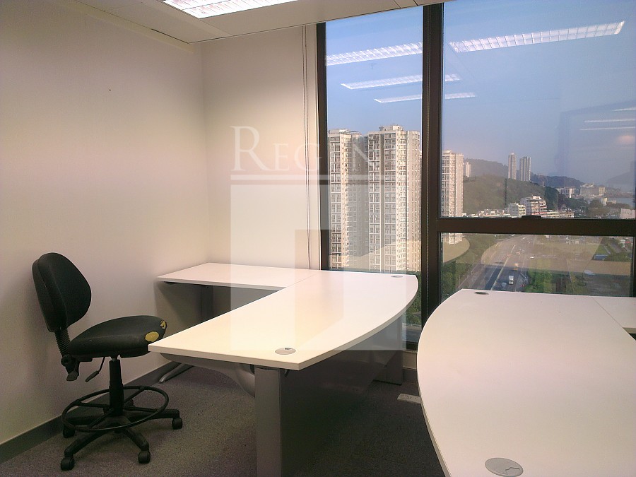 LU PLAZA (振萬廣場)-RGP004796