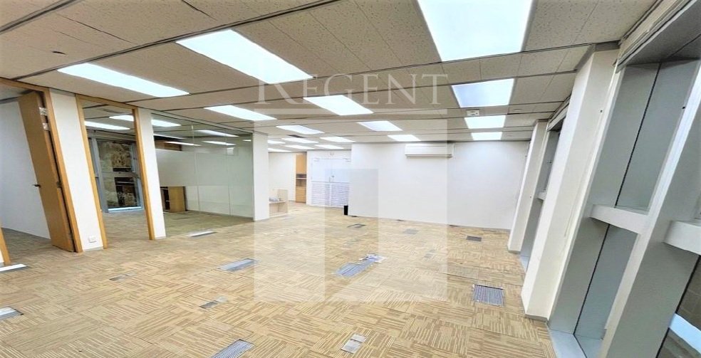 PRINTING HOUSE (印刷行)-C0551108