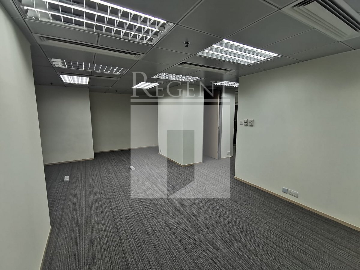 COFCO TOWER (中糧大廈)-RGP022458