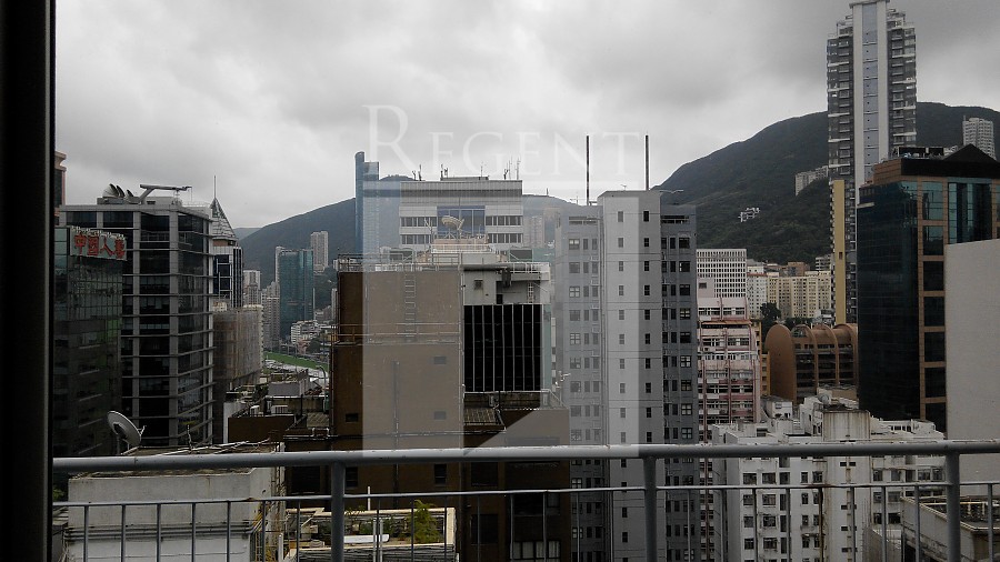 AXA CENTRE (安盛中心)-RGP008113