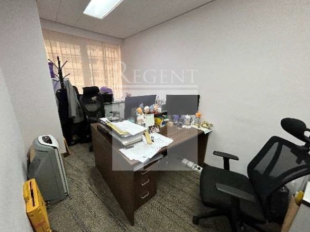 OCEAN CENTRE (海洋中心)-C0555593