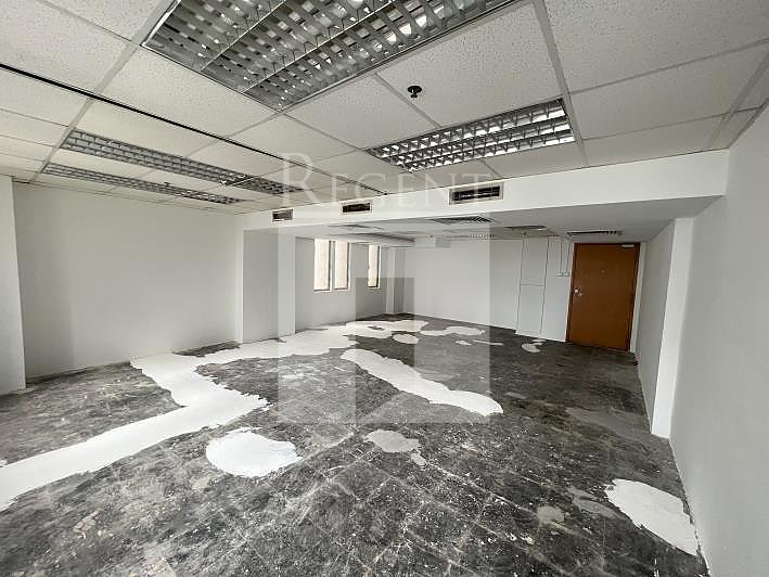 TAI SANG BANK BUILDING (大生銀行大廈)-RGP032521