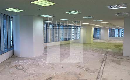 LIPPO CENTRE BLOCK 01 (力寶中心 第01座)-RGP022074