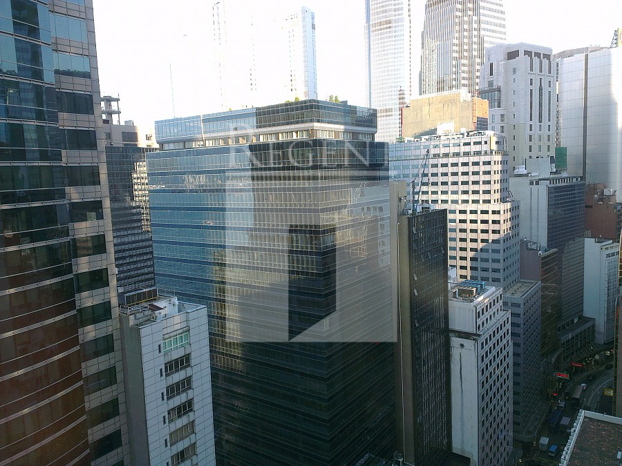 GOLDEN CENTRE (金龍中心)-RGP4472532