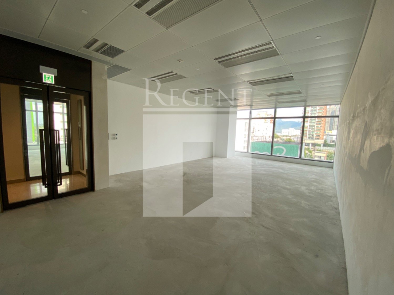 ONE NORTH TOWER 01 (朗壹廣場 第01座)-RGP7213741