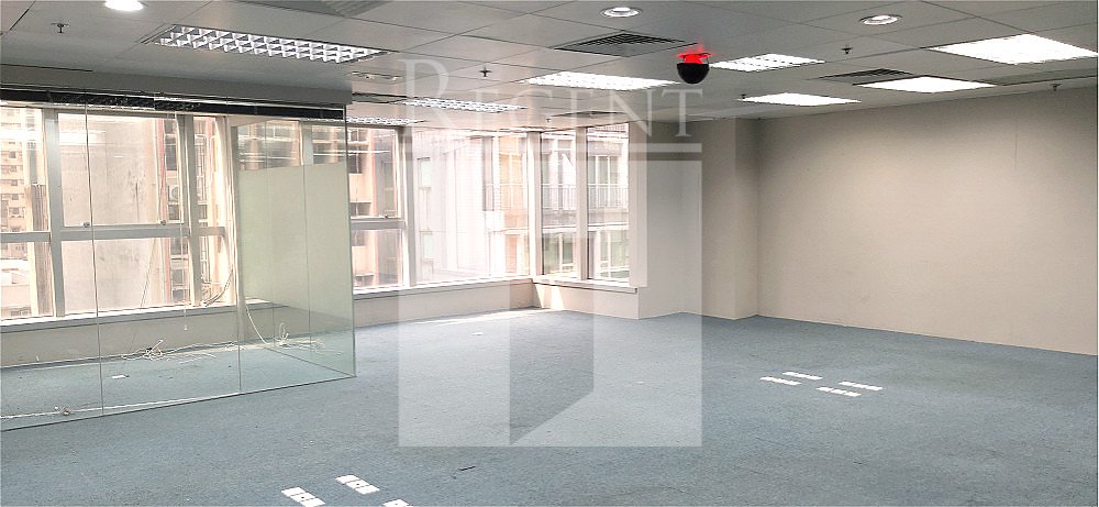 CHINA INSURANCE BUILDING (中國保險大廈)-RGP020599