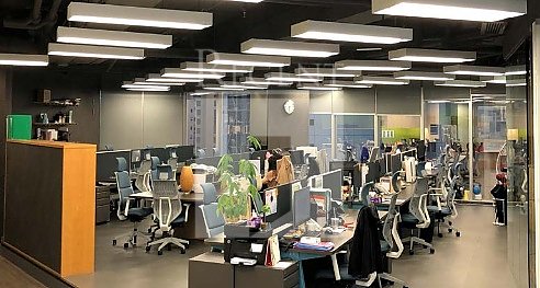 SINO PLAZA (信和廣場)-RGP022827