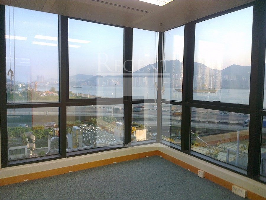 LU PLAZA (振萬廣場)-RGP004796