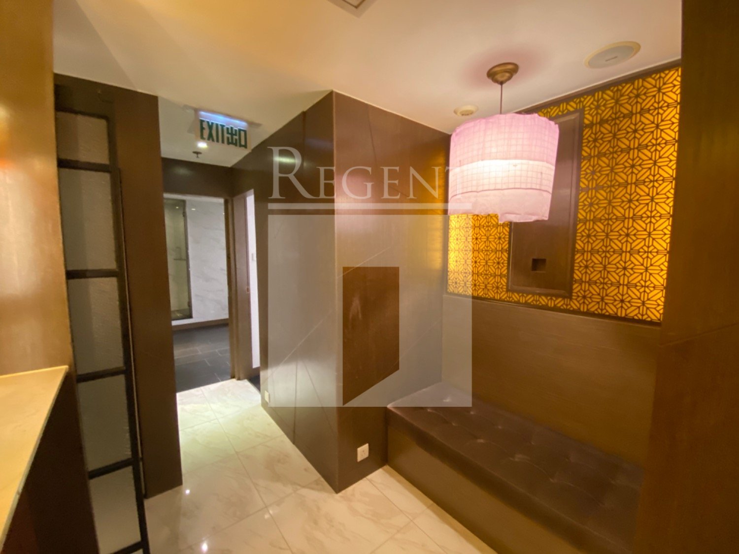 SHUN HEI CAUSEWAY BAY CENTRE (順禧銅鑼灣中心)-C0599337