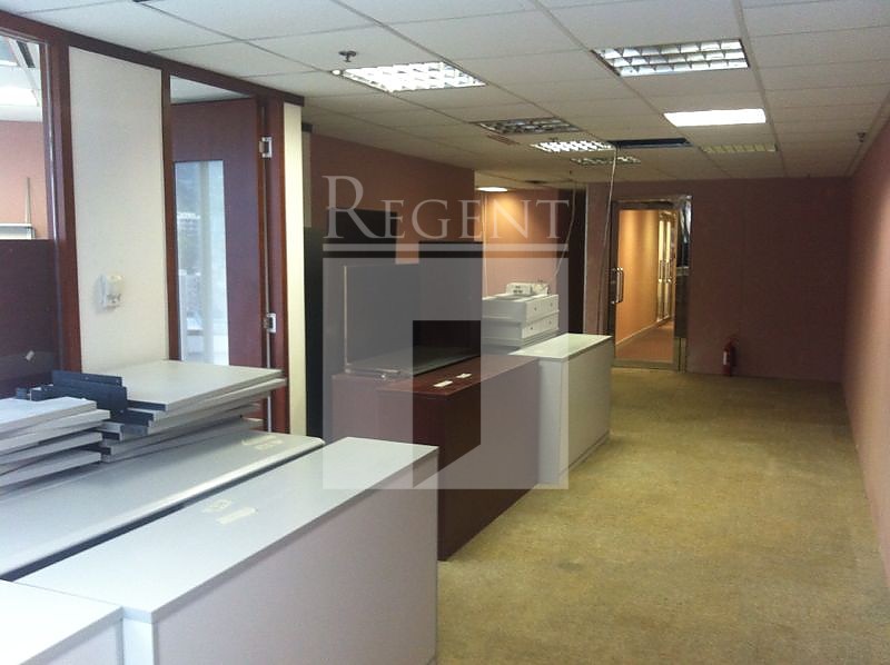 LIPPO CENTRE BLOCK 01 (力寶中心 第01座)-RGP008282