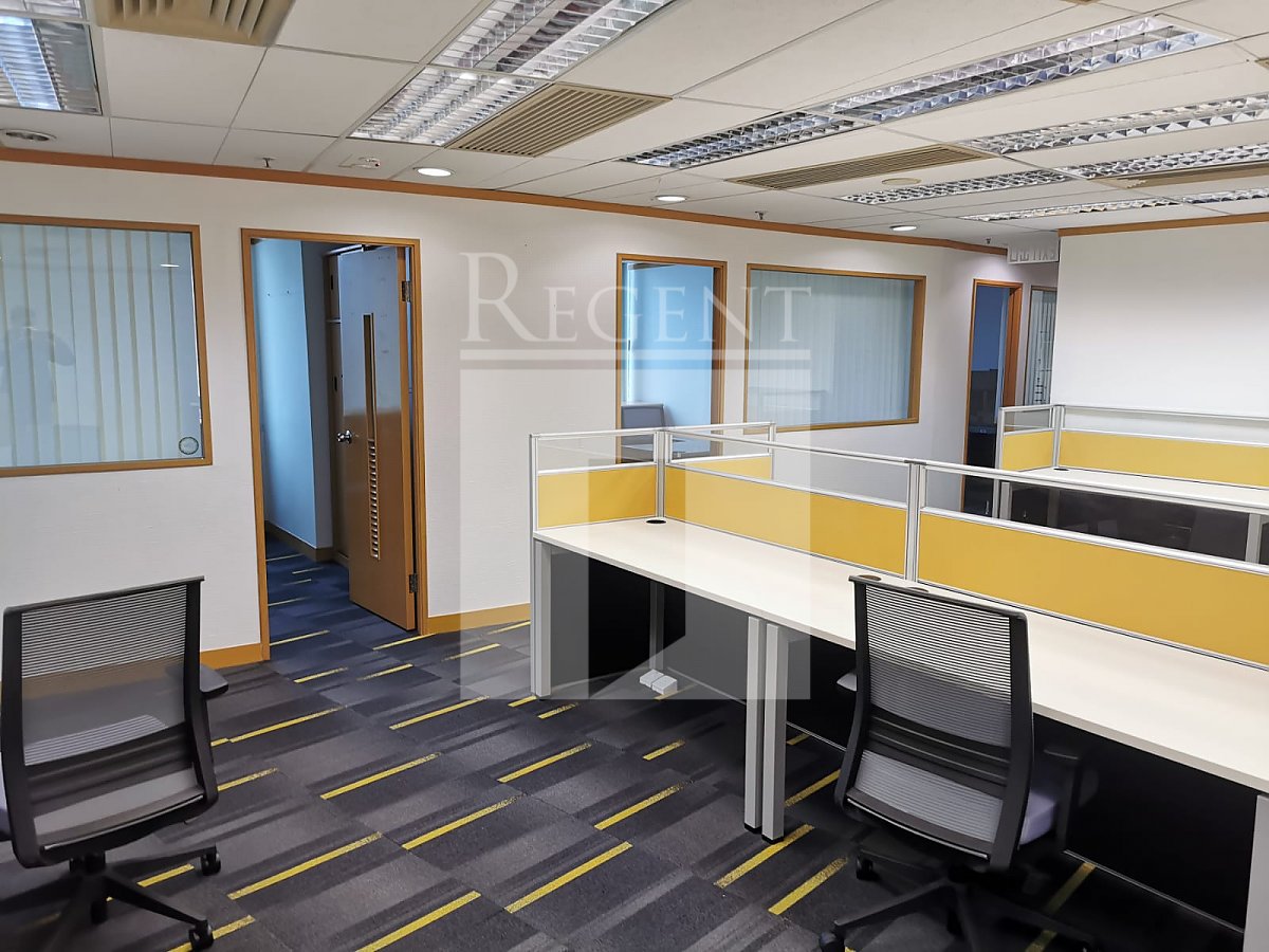 GRAND CENTURY PLACE TOWER 01 (新世紀廣場 第01座)-RGP024813