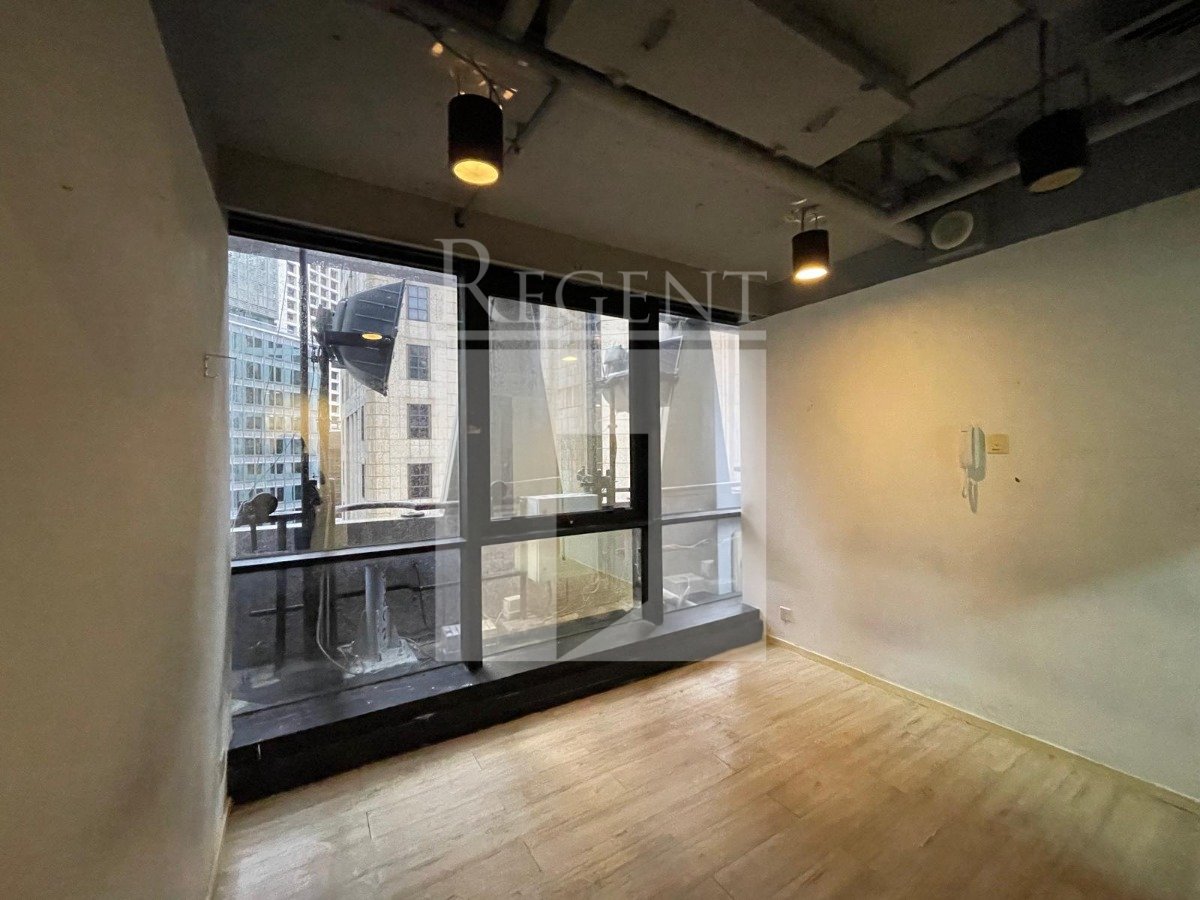 CENTURY SQUARE (世紀廣場)-C0594543