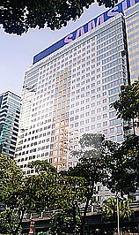 HARCOURT HOUSE (夏愨大廈)-RGP006620