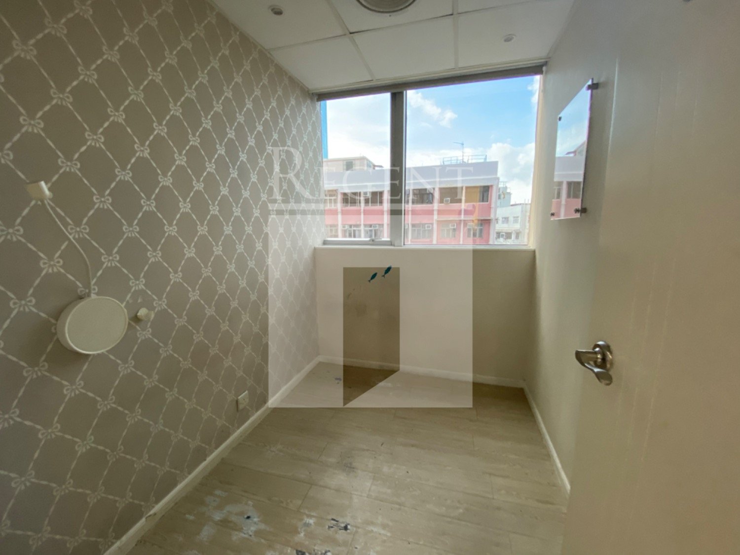 WAY ON COMMERCIAL BUILDING (維安商業大廈)-C0599340