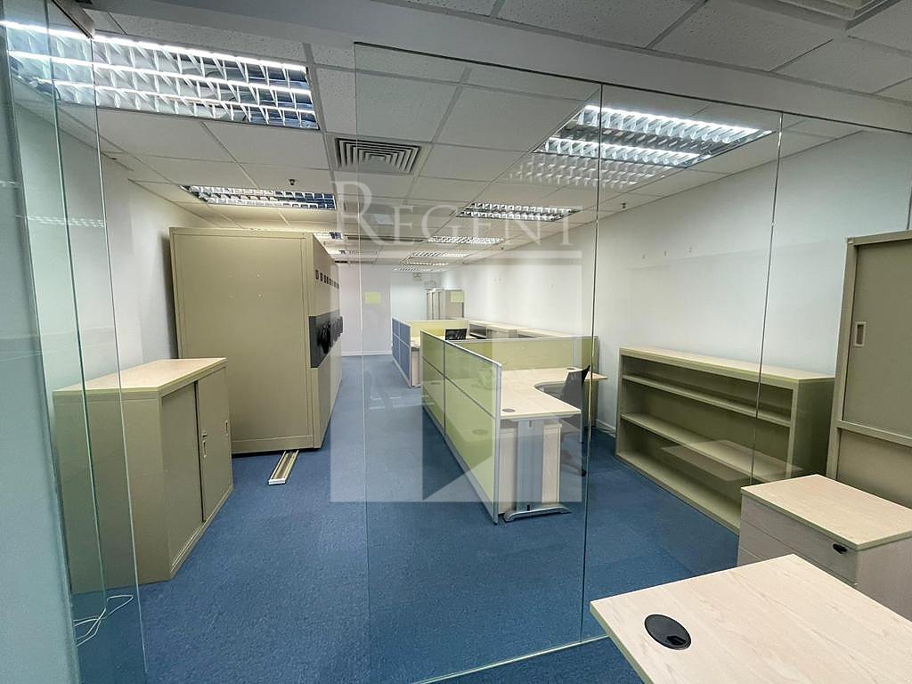 FWD FINANCIAL CENTRE (富衛金融中心)-RGP007534