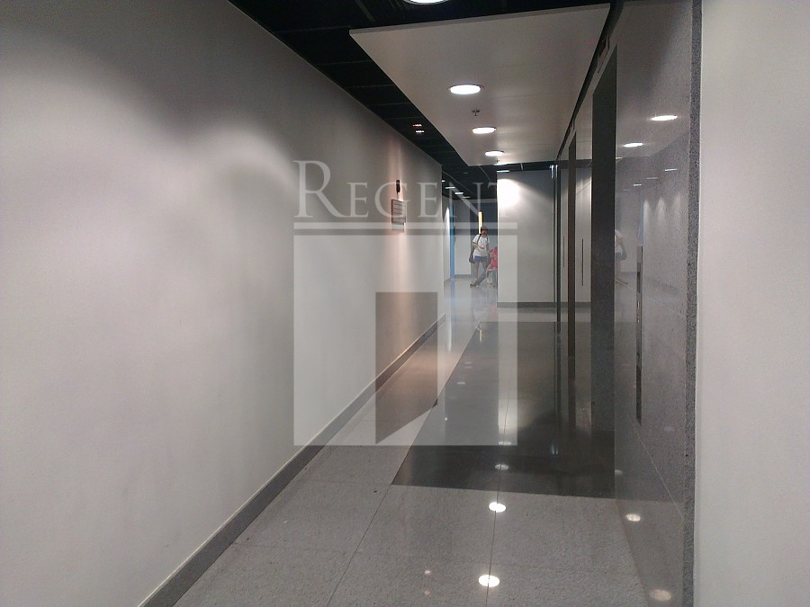 KWUN TONG VIEW (觀點中心)-RGP004918