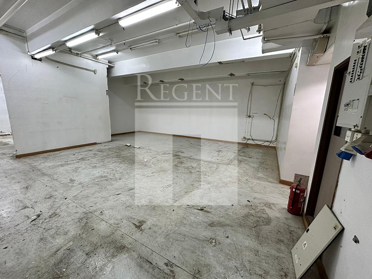 PROSPERITY CENTRE (創富中心)-RGP030336