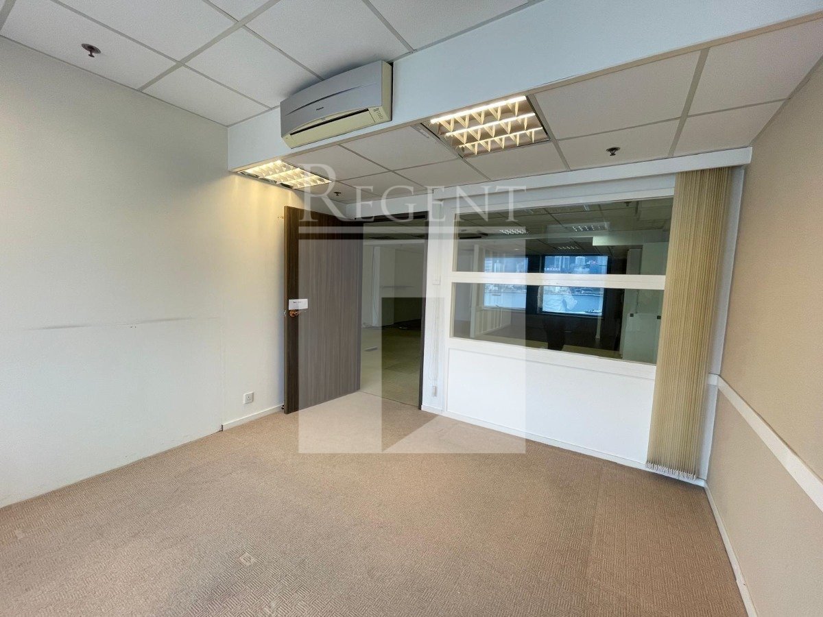 STAR HOUSE (星光行)-RGP7076261