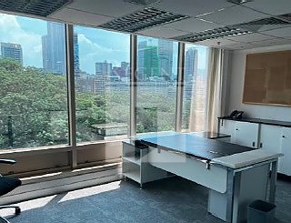 CHINA HONG KONG CITY BLOCK 06 (中港城 第06座)-RGP018687