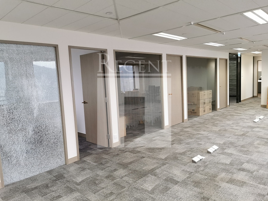 SUN HUNG KAI CENTRE (新鴻基中心)-RGP021733