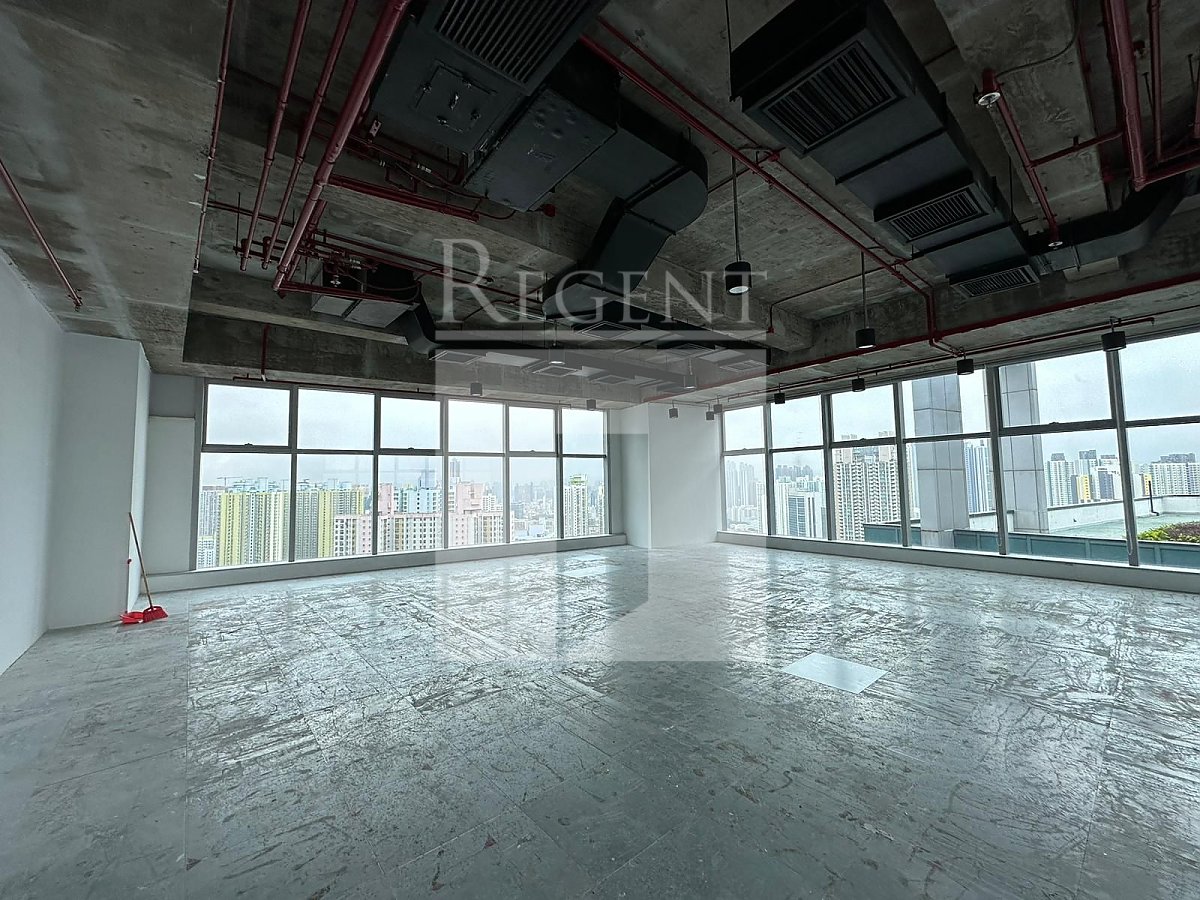 BILLION PLAZA 2 (億京廣場2期)-RGP007828