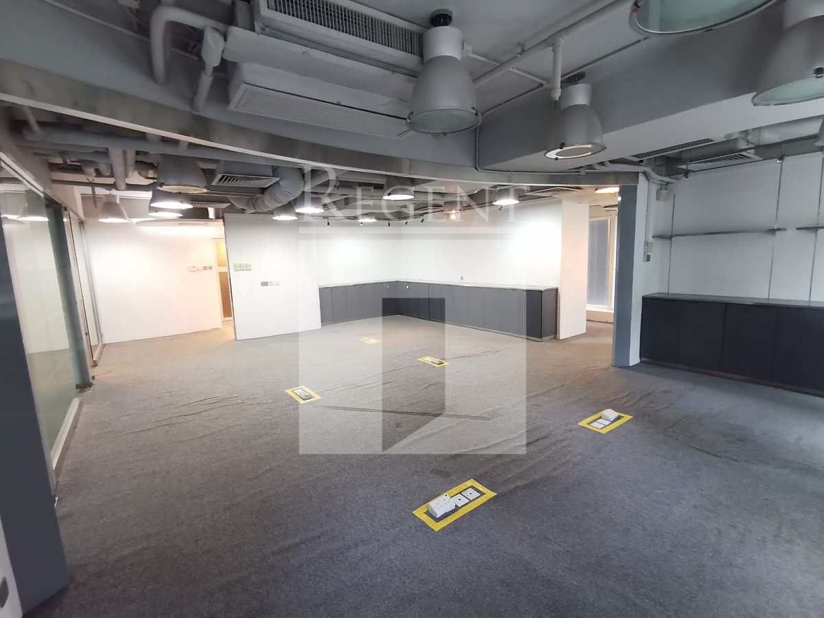 ONE CAPITAL PLACE (海德中心)-RGP022760