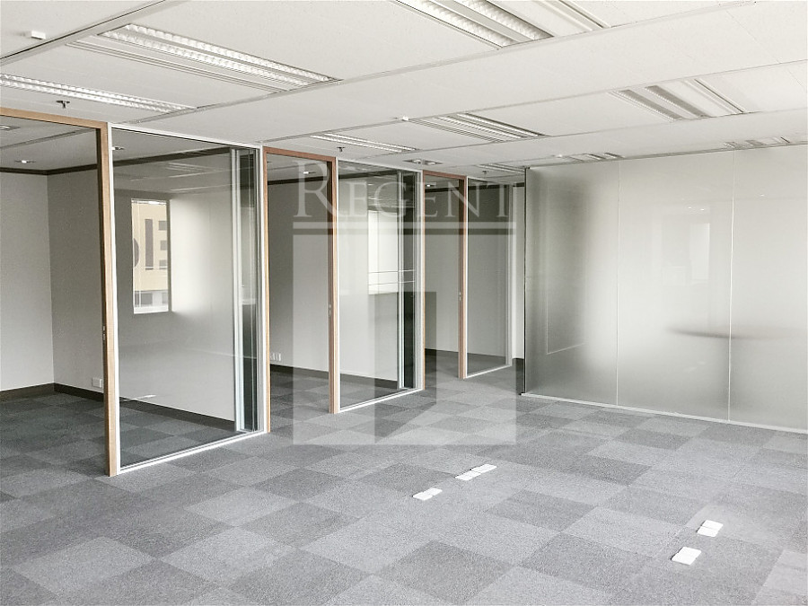 SUN HUNG KAI CENTRE (新鴻基中心)-RGP018861