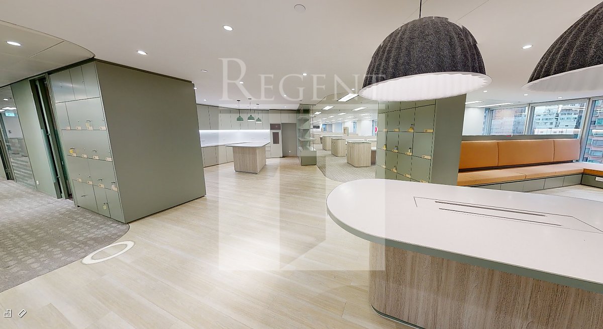 LEE GARDEN ONE (利園一期)-RGP012360