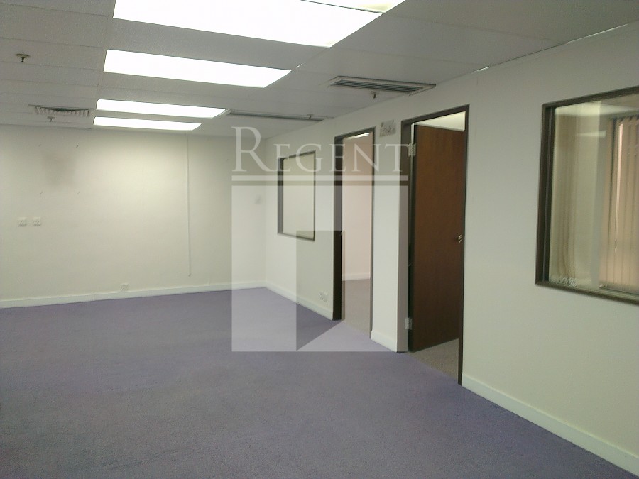 PENINSULA CENTRE (半島中心)-RGP007559