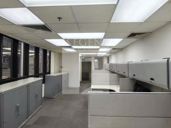SHUN FENG INT'L CENTRE (順豐國際中心)-C0573293