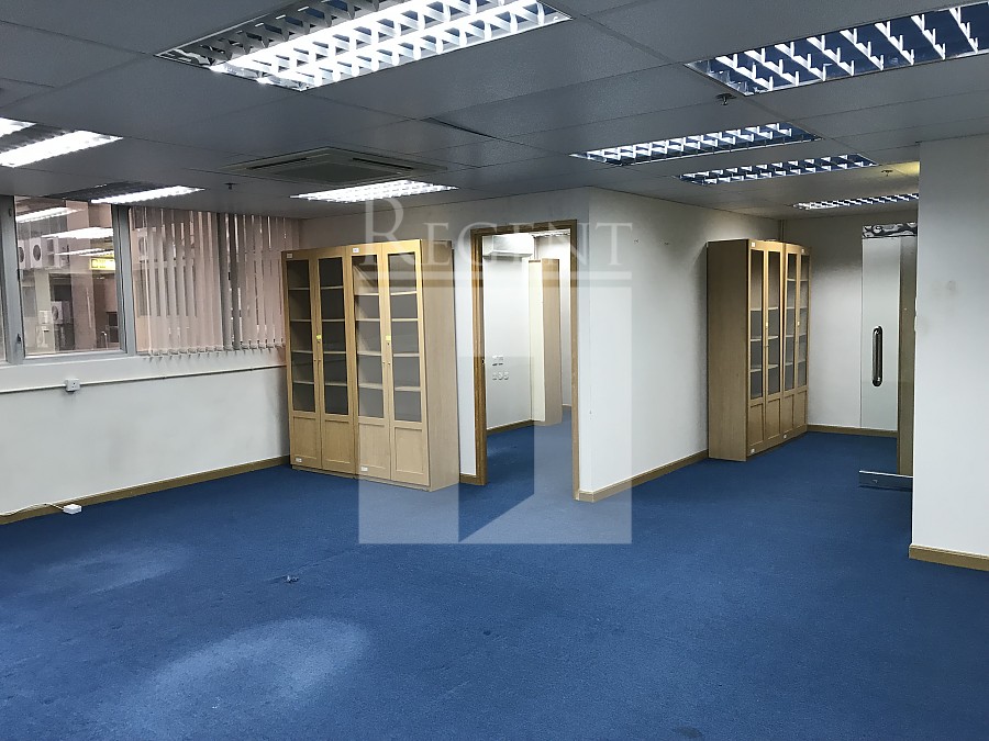 WESTLEY SQUARE (威利廣場)-RGP016288