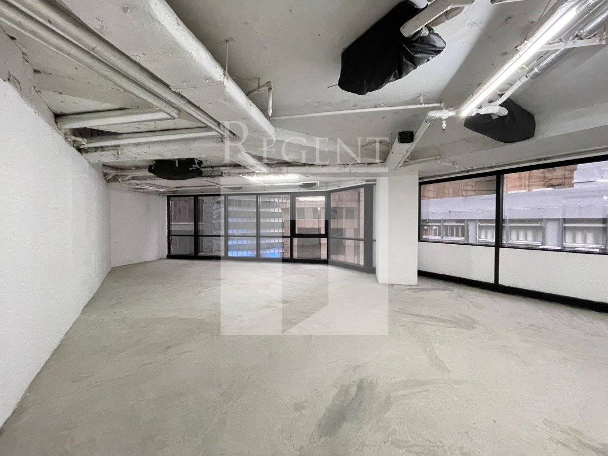 CENTURY SQUARE (世紀廣場)-C0594546