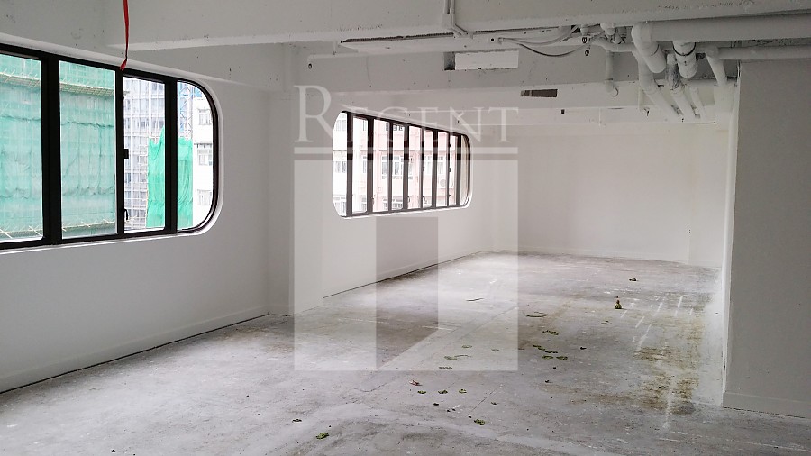 PARK-IN COMMERCIAL CENTRE (柏裕商業大廈)-RGP012108