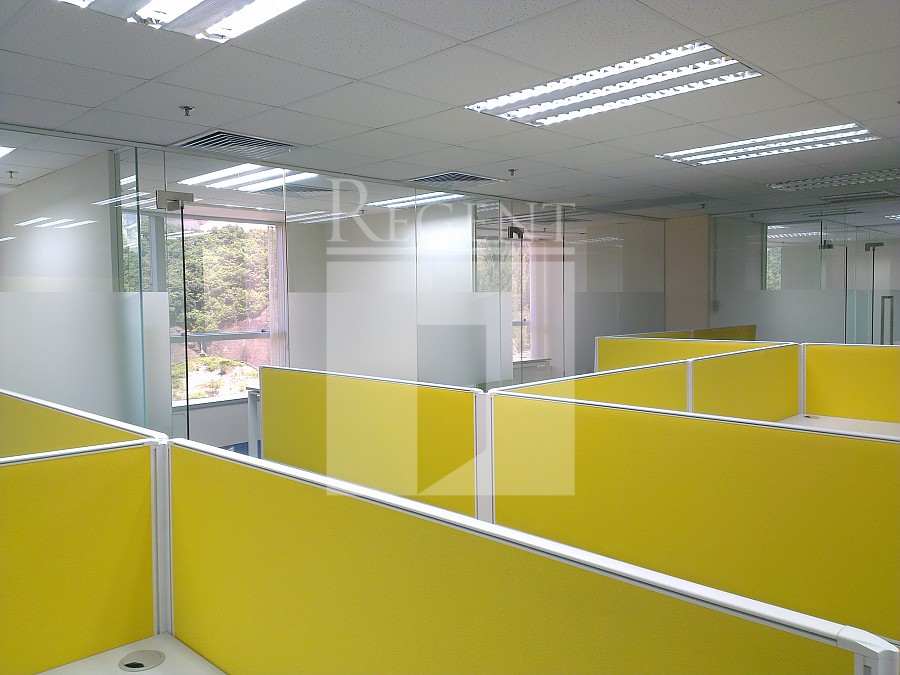 9 WING HONG STREET (永康街9號)-RGP003479
