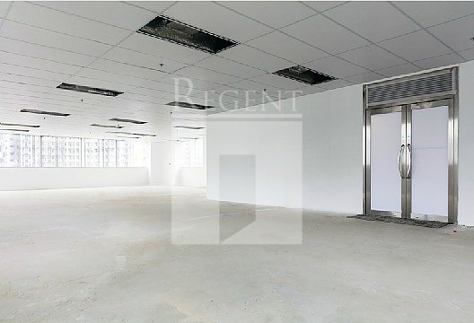 WAI FUNG PLAZA (惠豐中心)-RGP022749