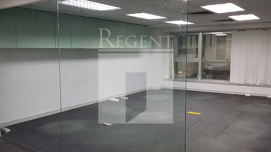 LAFORD CENTRE (勵豐中心)-RGP013652